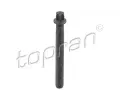 roub emenice TOPRAN ‐ TPR 503 132