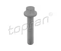 roub emenice TOPRAN ‐ TPR 503 133