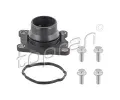TOPRAN Pouzdro termostatu ‐ TPR 503 137