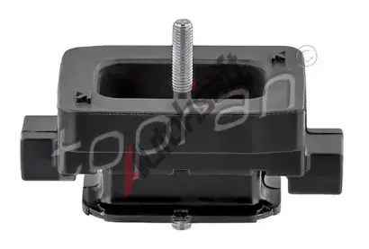 TOPRAN Uložení automatické převodovky TPR 503 150, 503 150  TOPRAN Uložení automatické převodovky TPR 503 150, 503 150