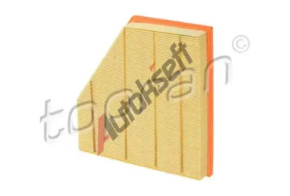 TOPRAN Vzduchov filtr TPR 503 152, 503 152