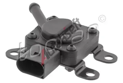 TOPRAN Senzor tlaku výfukových plynů TPR 503 154, 503 154 TOPRAN Senzor tlaku výfukových plynů TPR 503 154, 503 154