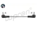 Ty / vzpra stabiliztoru TOPRAN ‐ TPR 503 165