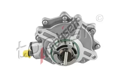 TOPRAN Vakuové čerpadlo brzdového systému TPR 503 168, 503 168 TOPRAN Vakuové čerpadlo brzdového systému TPR 503 168, 503 168