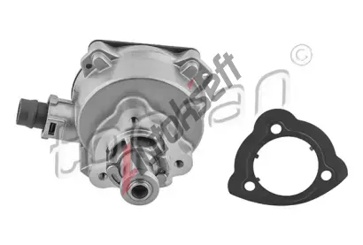 TOPRAN Vakuov� �erpadlo brzdov�ho syst�mu TPR 503 169, 503 169