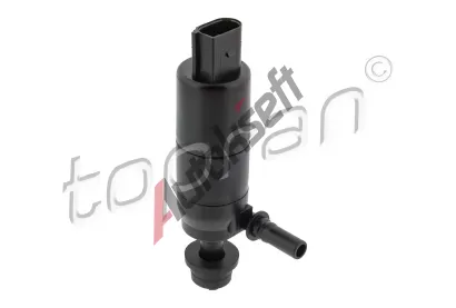 TOPRAN Vodn� �epadlo ost�ikova�e sv�tlomet� TPR 503 183, 503 183