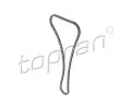 Rozvodov etz TOPRAN ‐ TPR 503 184