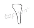 Rozvodov etz TOPRAN ‐ TPR 503 190