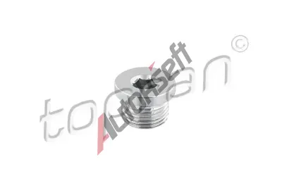 TOPRAN Zvitov ztka olejov vany TPR 503 191, 503 191