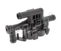 Termostat TOPRAN ‐ TPR 503 205
