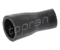 Hadice plnicho vzduchu TOPRAN ‐ TPR 503 208