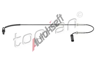 TOPRAN Snma potu otek kol TPR 503 209, 503 209