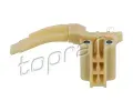 TOPRAN Vodic lita rozvodovho etzu ‐ TPR 503 227