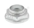 Matice koncov�ho �epu n�pravy&nbsp;TOPRAN&nbsp;&dash;&nbsp;TPR 503 230