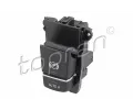 Spna innosti parkovac brzdy TOPRAN ‐ TPR 503 237