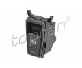 Spna innosti parkovac brzdy TOPRAN ‐ TPR 503 238