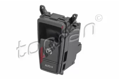 TOPRAN Sp�na� �innosti parkovac� brzdy TPR 503 238, 503 238