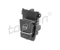 Spna innosti parkovac brzdy TOPRAN ‐ TPR 503 242