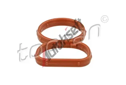 TOPRAN Tsnn kolena sacho potrub TPR 503 256, 503 256