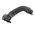 Hadi�ka odvzdu�n�n� v�ka hlavy v�lce&nbsp;TOPRAN&nbsp;&dash;&nbsp;TPR 503 260
