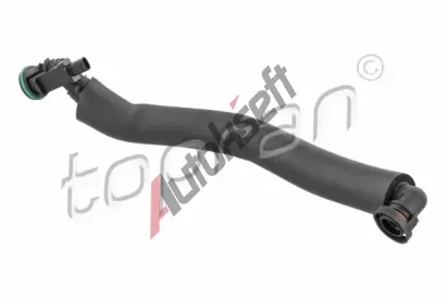 TOPRAN Hadi�ka odvzdu�n�n� v�ka hlavy v�lce TPR 503 261, 503 261