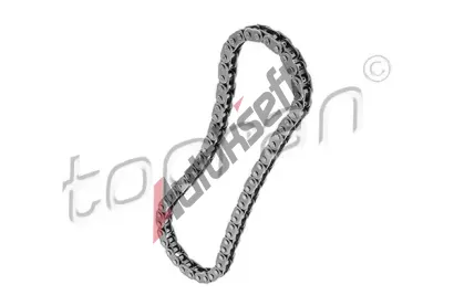 TOPRAN Rozvodov etz TPR 503 265, 503 265