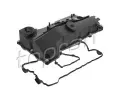 Kryt hlavy vlce TOPRAN ‐ TPR 503 275