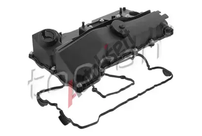 TOPRAN Kryt hlavy vlce TPR 503 275, 503 275