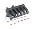 Sac trubkov modul TOPRAN ‐ TPR 503 297