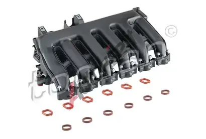 TOPRAN Sac trubkov modul TPR 503 297, 503 297