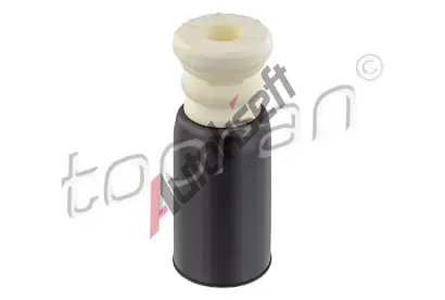TOPRAN Zarka odpruen TPR 503 298, 503 298