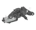 Motor stra TOPRAN ‐ TPR 503 314