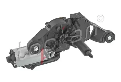 TOPRAN Motor stra TPR 503 314, 503 314