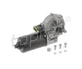 Motor stra TOPRAN ‐ TPR 503 315