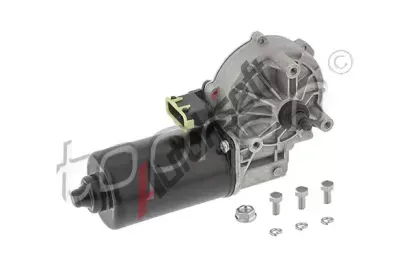 TOPRAN Motor st�ra�� TPR 503 315, 503 315