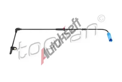 TOPRAN Snma potu otek kol TPR 503 317, 503 317
