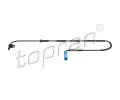 Snma potu otek kol TOPRAN ‐ TPR 503 318