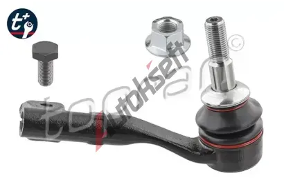 TOPRAN ep zen t+ TPR 503 321, 503 321