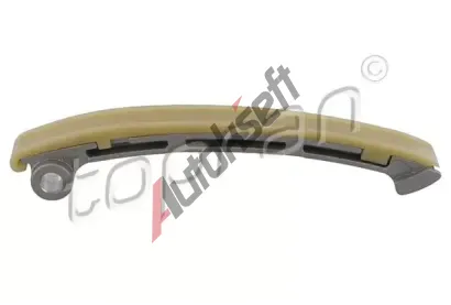 TOPRAN Napnac lita rozvodovho etzu TPR 503 324, 503 324