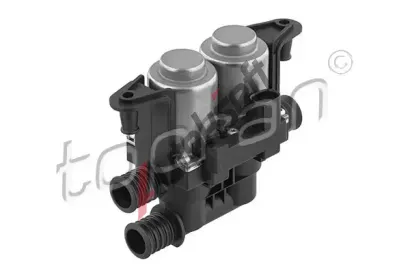 TOPRAN Termostat TPR 503 329, 503 329  TOPRAN Termostat TPR 503 329, 503 329