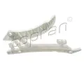 TOPRAN Vodic lita rozvodovho etzu ‐ TPR 503 340