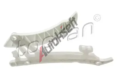 TOPRAN Vodic lita rozvodovho etzu TPR 503 340, 503 340