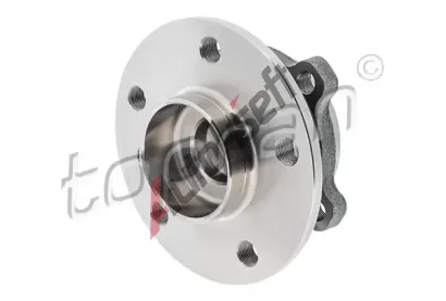 TOPRAN Ložisko kola TPR 503 357, 503 357 TOPRAN Ložisko kola TPR 503 357, 503 357