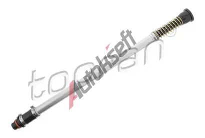 TOPRAN Hadi�ka odvzdu�n�n� v�ka hlavy v�lce TPR 503 369, 503 369