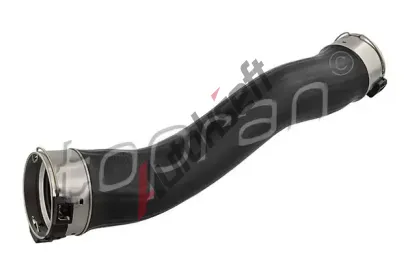 TOPRAN Hadice plnic�ho vzduchu TPR 503 383, 503 383