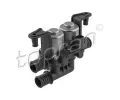 Termostat TOPRAN ‐ TPR 503 384