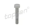 �roub&nbsp;TOPRAN&nbsp;&dash;&nbsp;TPR 503 386