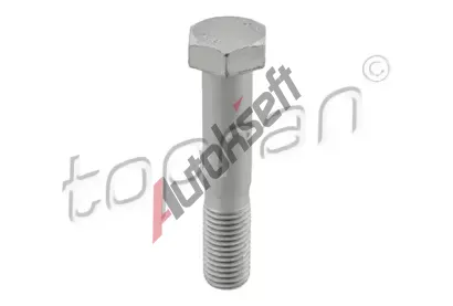 TOPRAN �roub TPR 503 386, 503 386