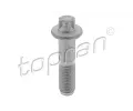 �roub&nbsp;TOPRAN&nbsp;&dash;&nbsp;TPR 503 387