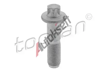 TOPRAN �roub TPR 503 387, 503 387